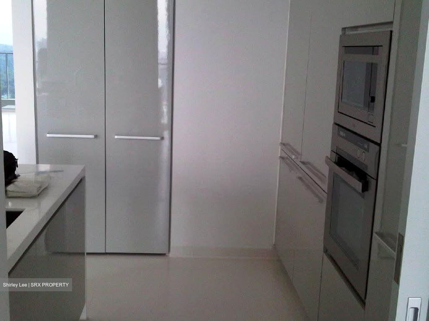 Sky@Eleven (D11), Condominium #565043901